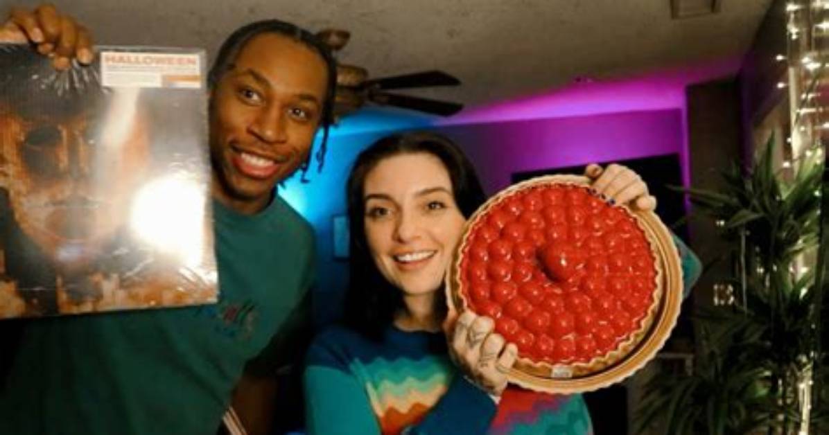 Macdizzle420
