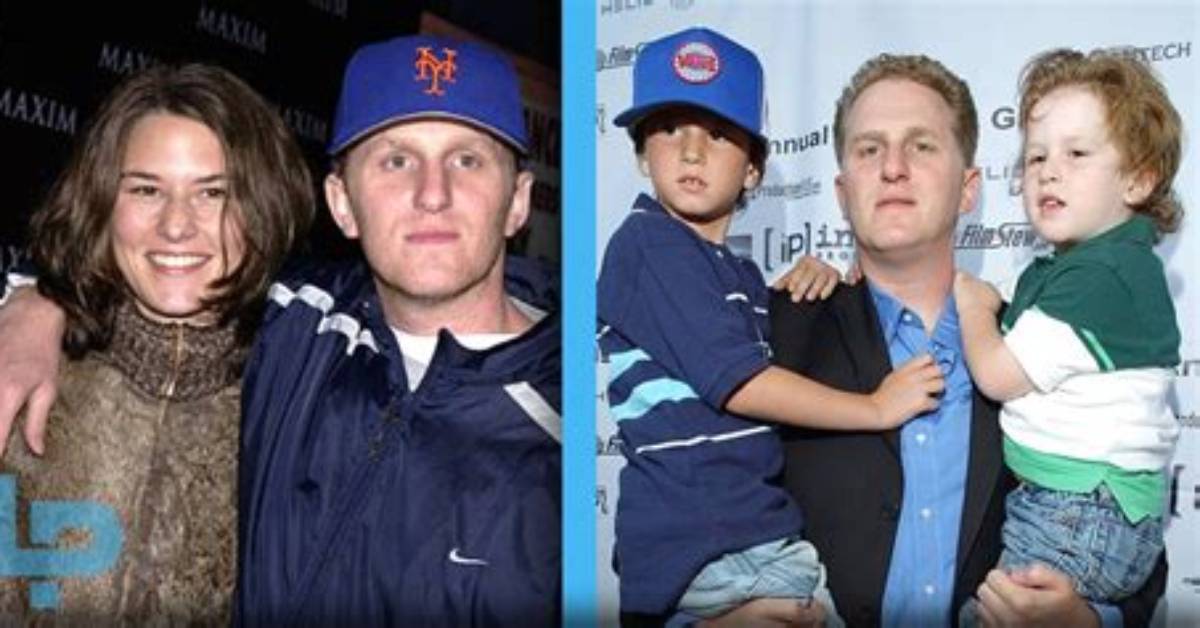 Maceo Rapaport