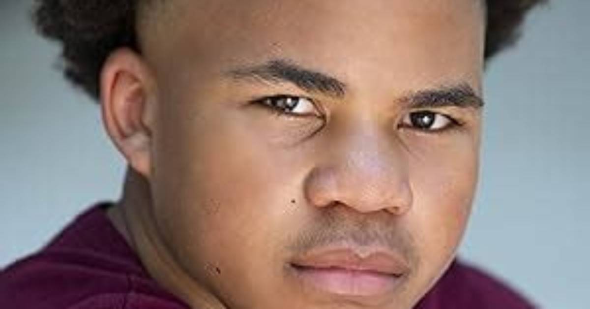 Maceo Smedley