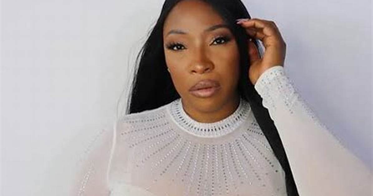 Macka Diamond Net Worth
