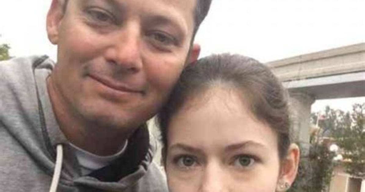 Mackenzie Foy Personal Life, Parents, Net Worth & Facts