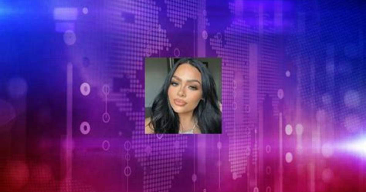 Mackenzie Hyatt Net Worth