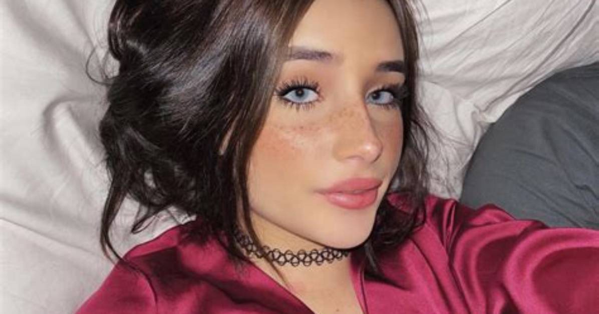 Mackz Jones Net Worth