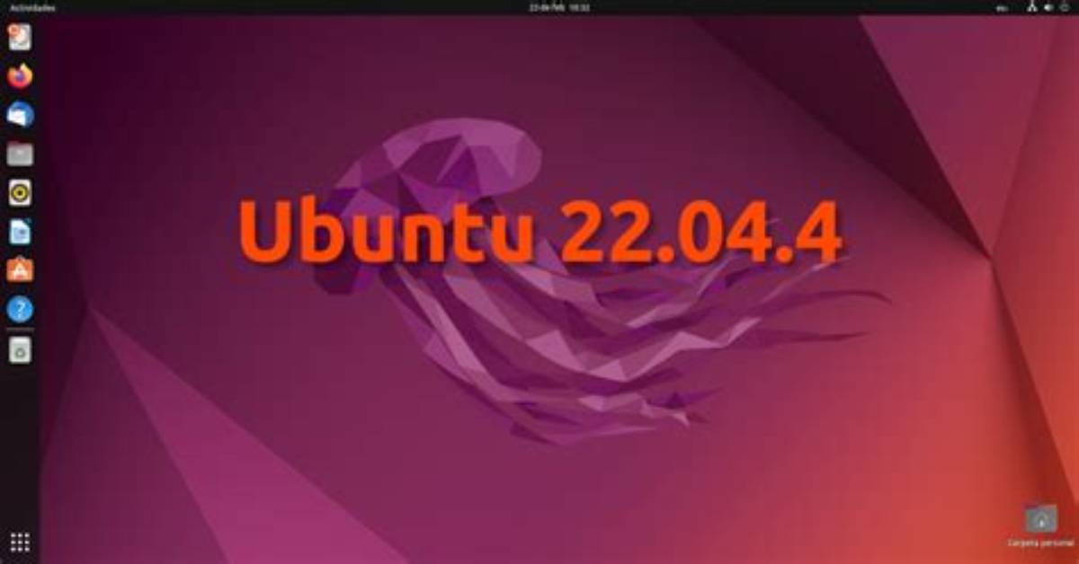 Macmini 2010 with Ubuntu 22.04 - Temperature Problems (Fan Control)