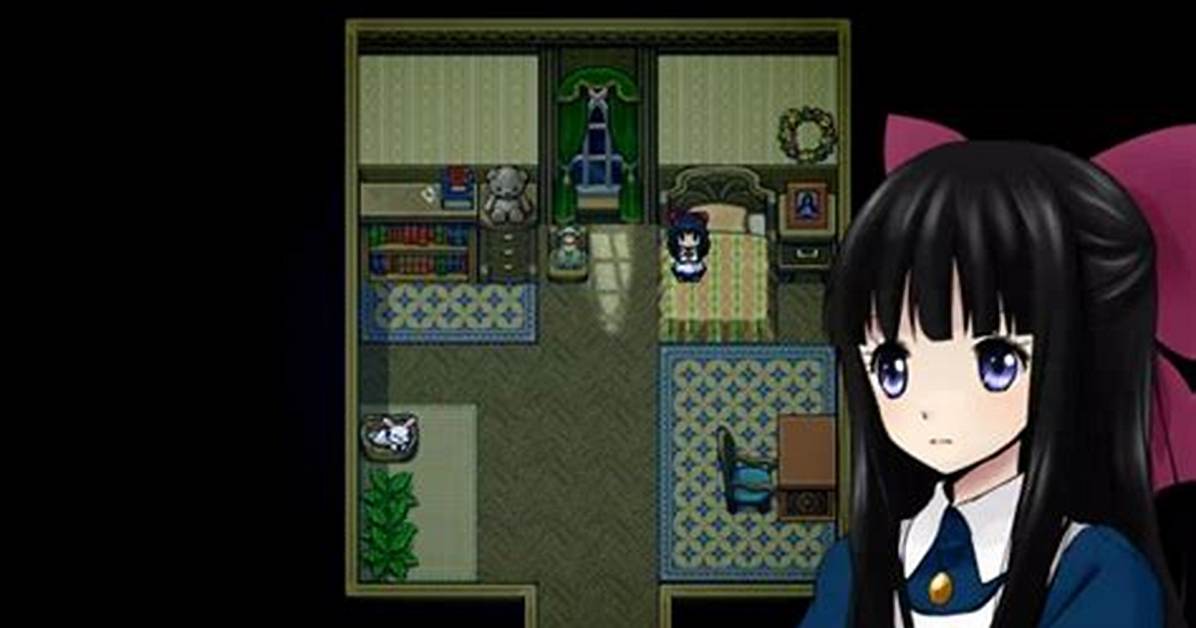 Mad Father (2012) - Mobygames