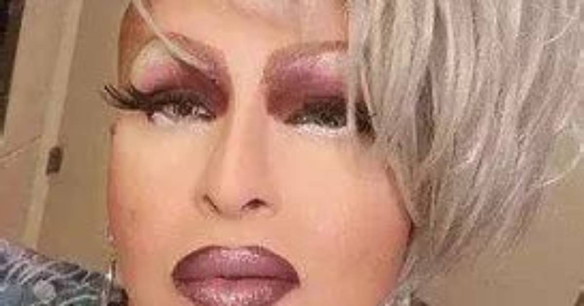 Madame Laqueer Net Worth