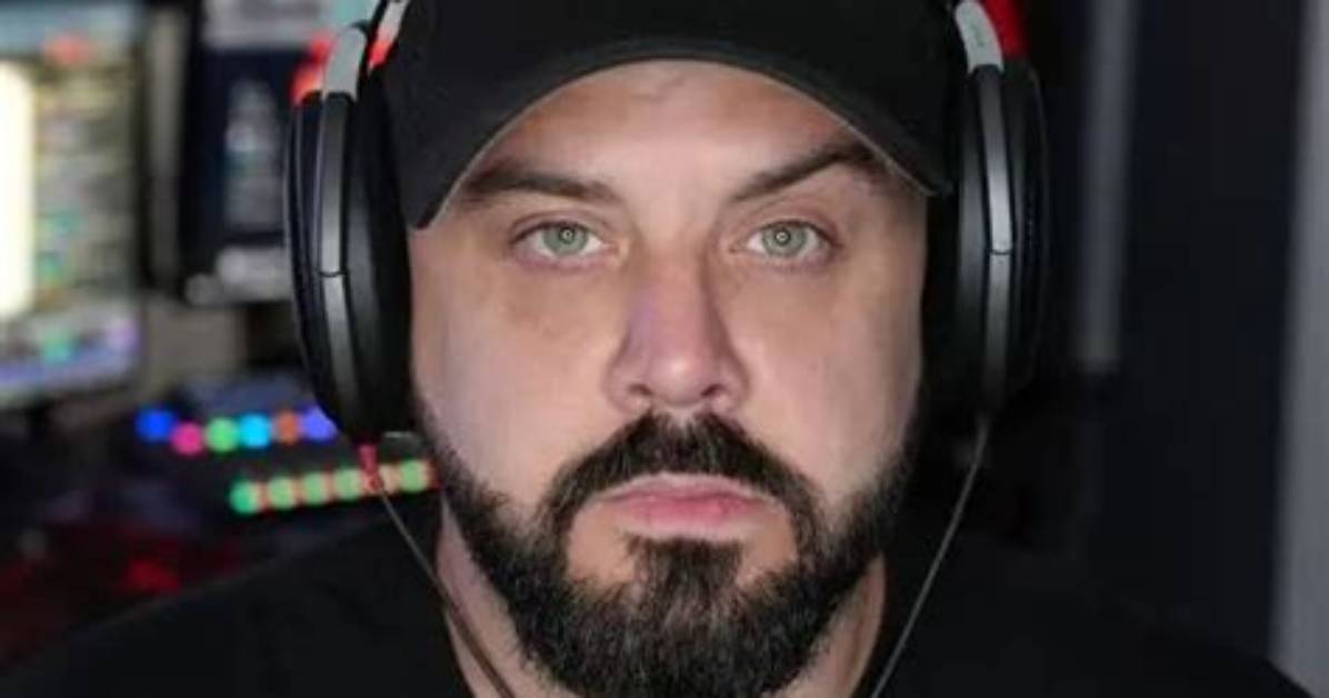 Madd Vladd Net Worth 2024