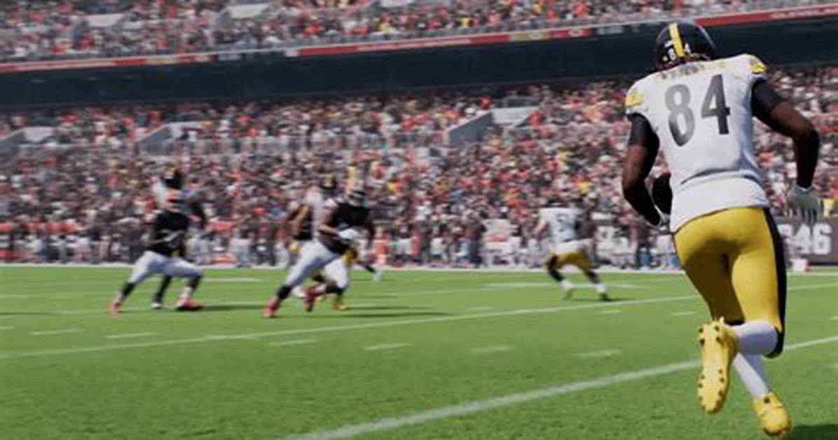 Madden 22 Server Status - Is Madden Ultimate Team Down?