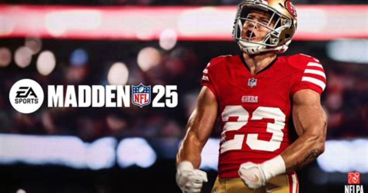 Madden Nfl 22: How to Throw a High Pass?