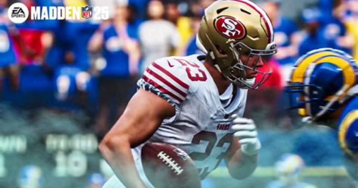 Madden Nfl 22: How to Update Rosters?