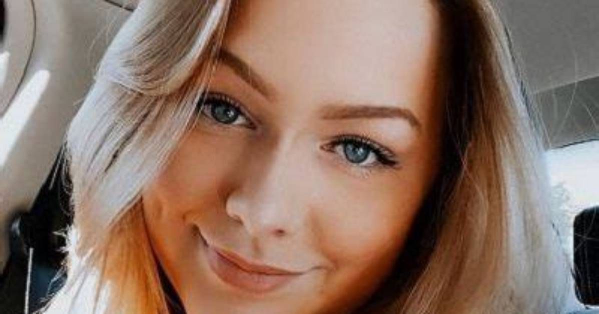 Maddy Spidell Net Worth 2024