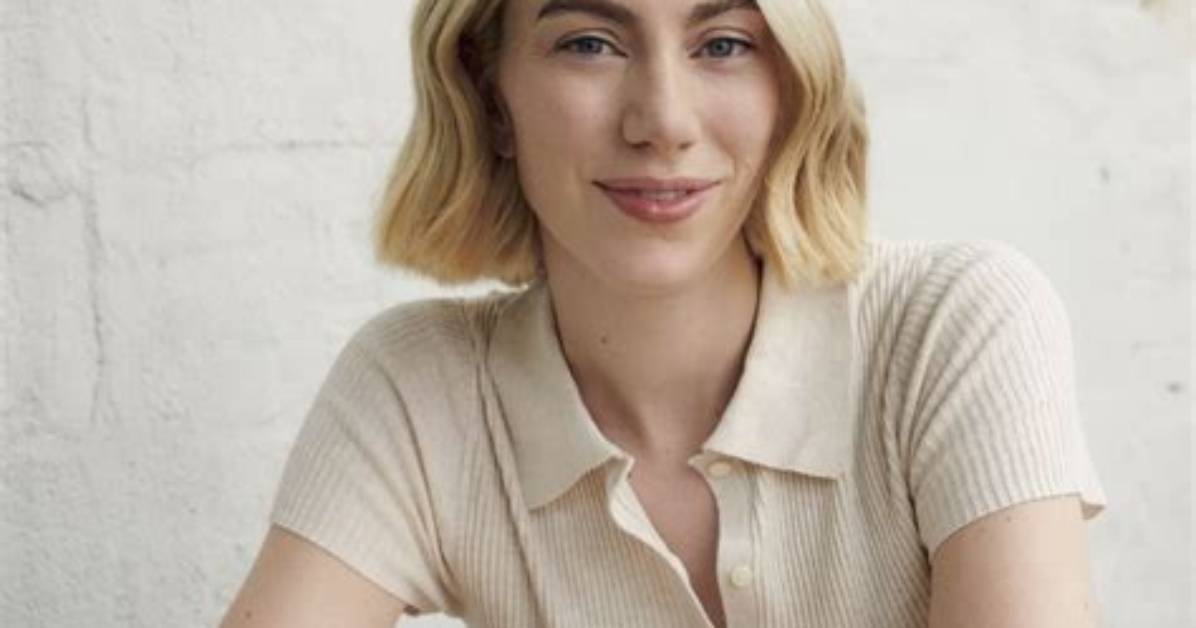 Madeline Wise