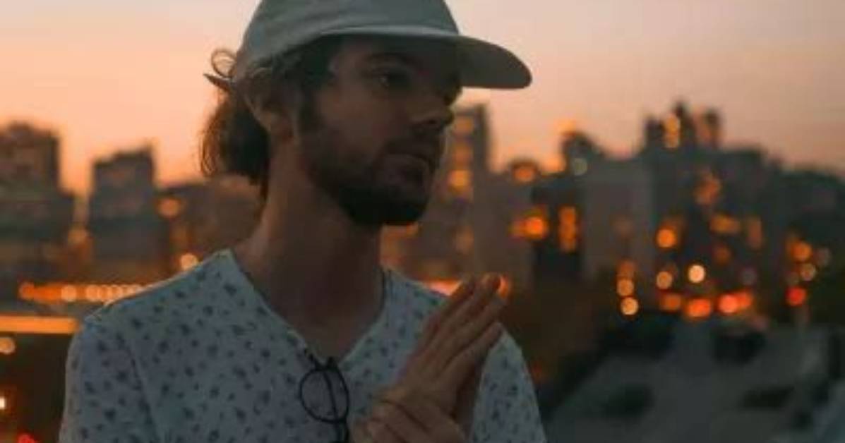 Madeon Net Worth