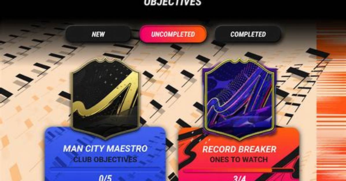 Madfut 24 Release Date Countdown