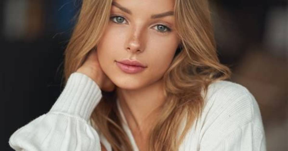 Madi Teeuws