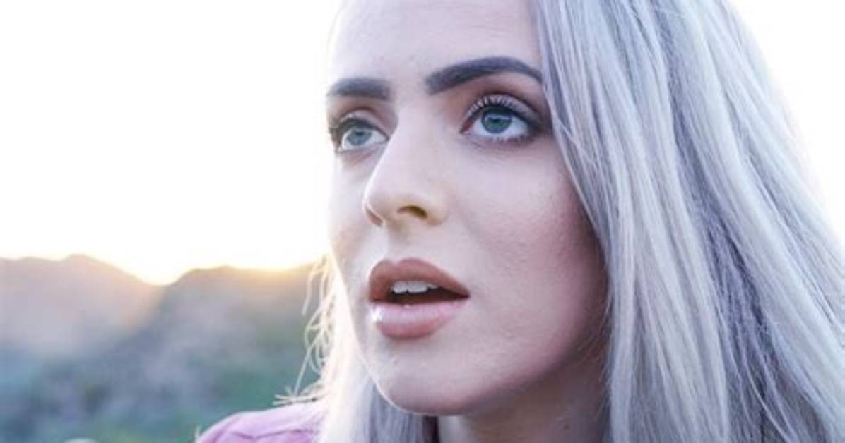 Madilyn Bailey Net Worth