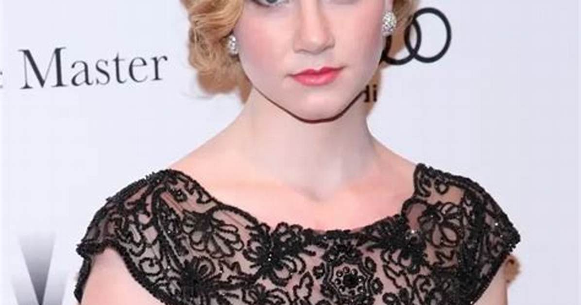 Madisen Beaty Net Worth