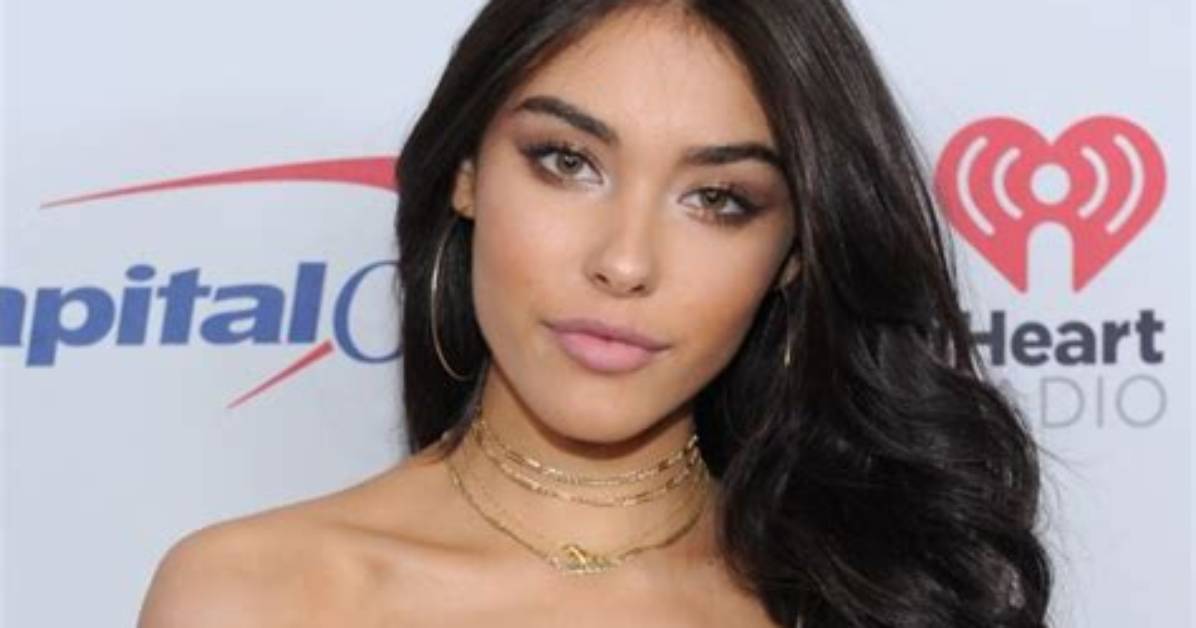 Madison Beer Net Worth