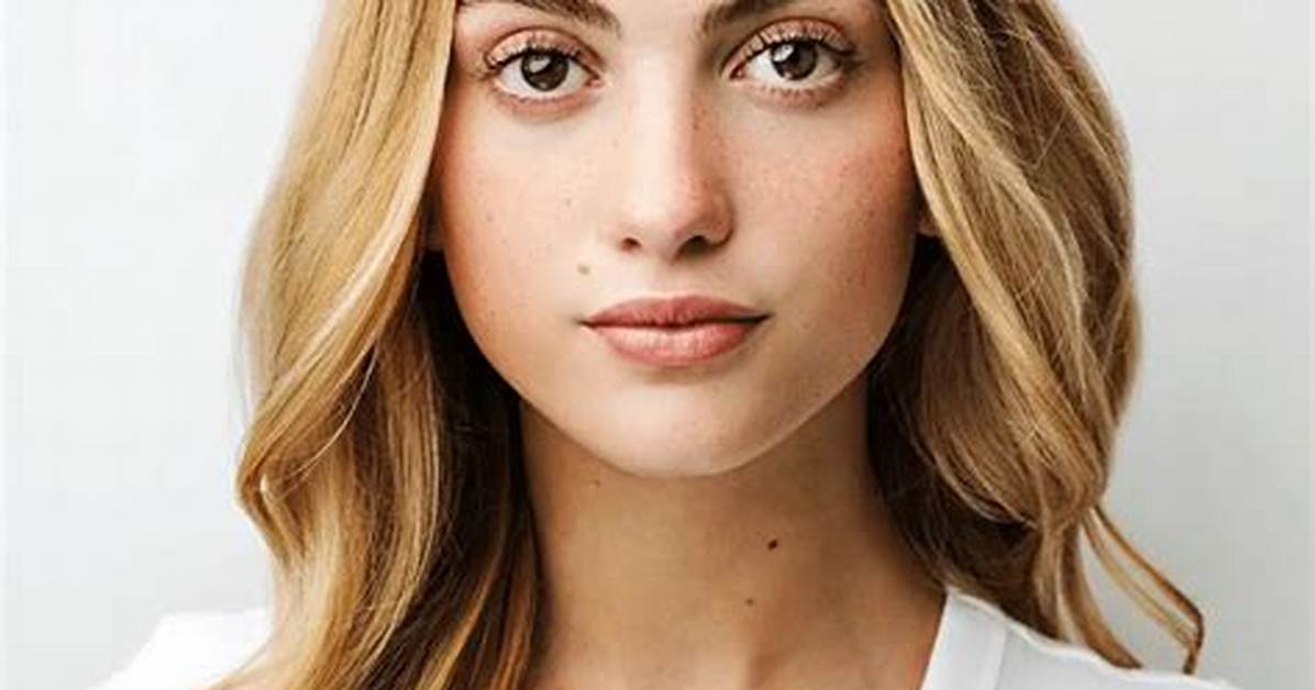 Madison Brydges Net Worth
