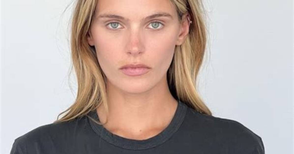 Madison Headrick