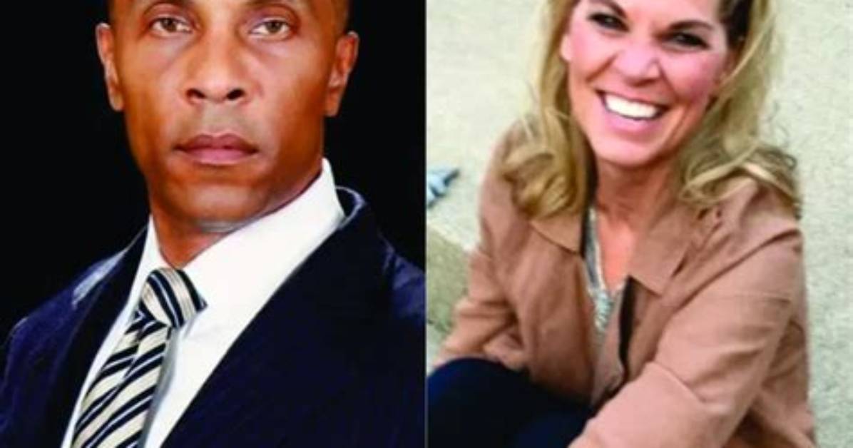 Madison Keys' Parents: a Deep Dive into the Family Behind the Tennis Star