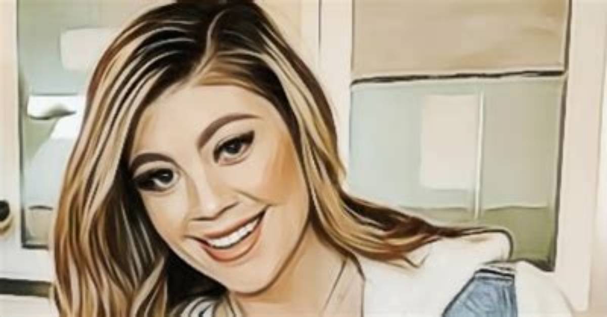 Madison Miller Net Worth