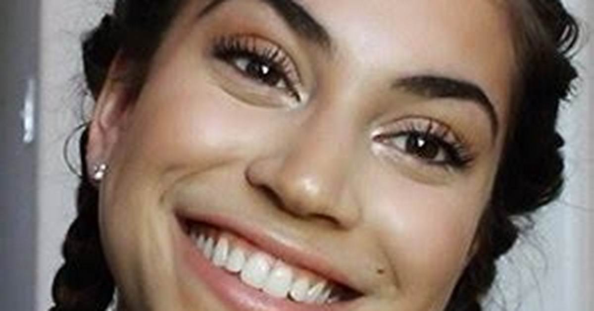Madison Pajaro
