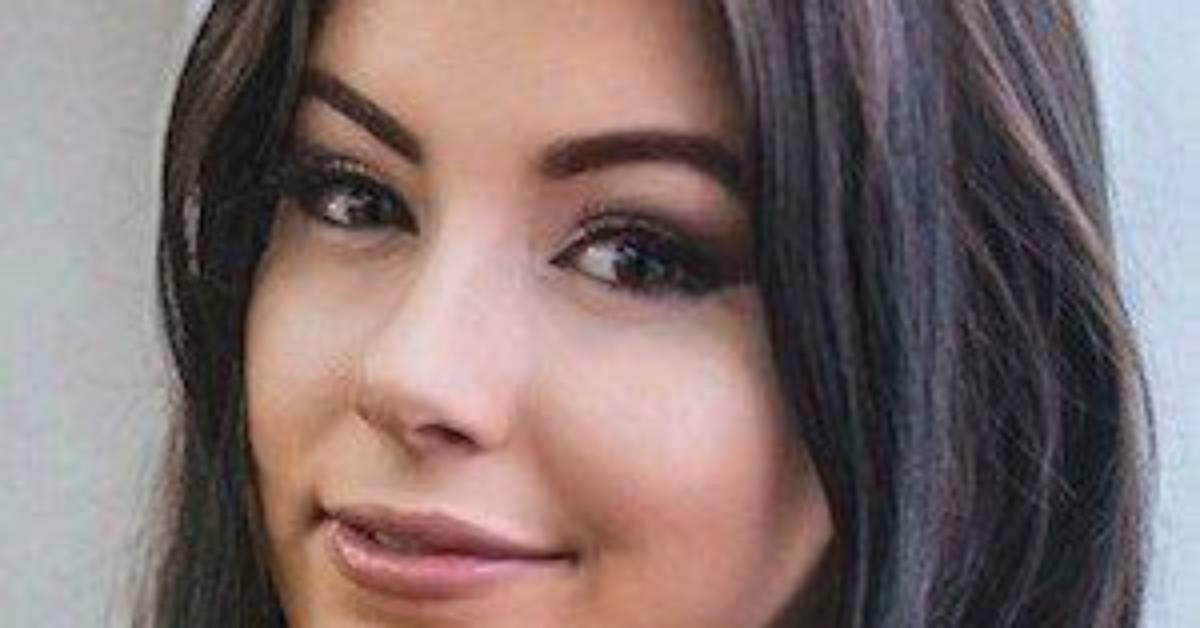 Madison Sinclair Net Worth