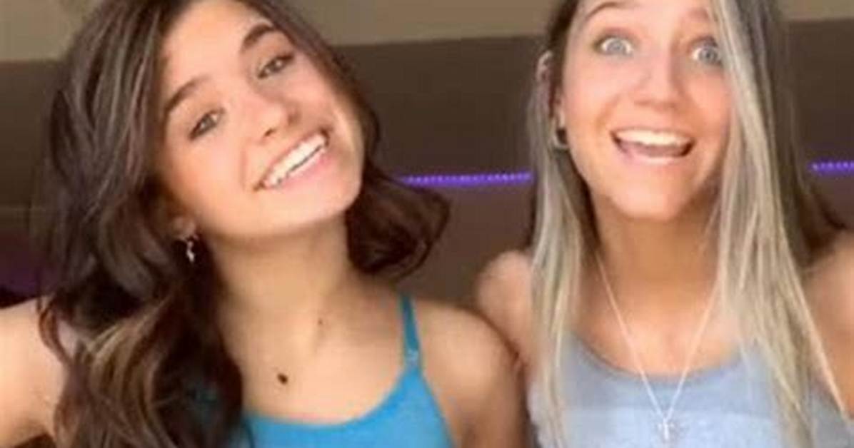 Mads Lewis Talks Jaden and Nessa's Rumored Reconciliation