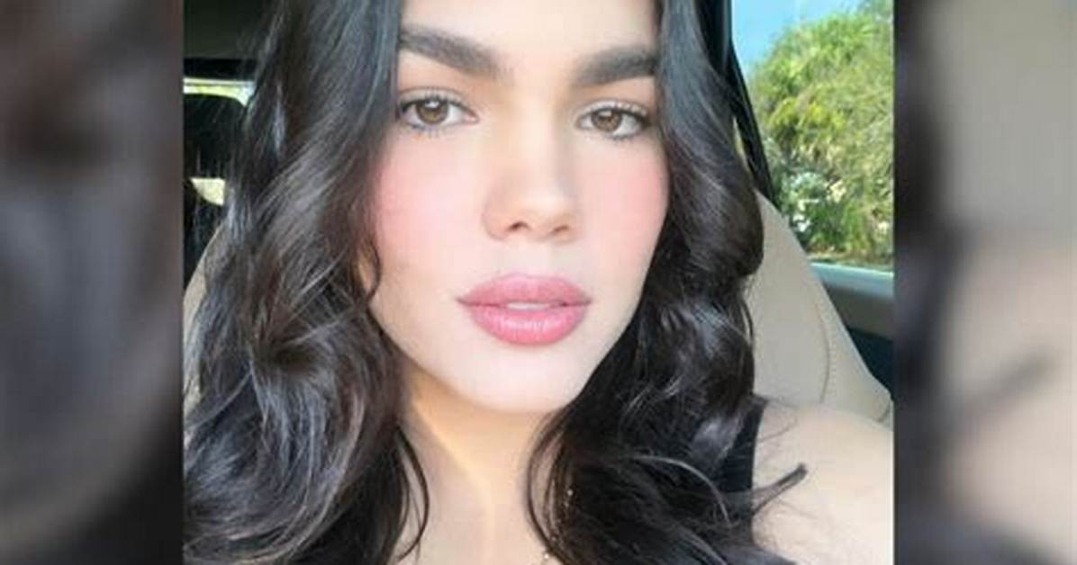 Mae Laborde Net Worth