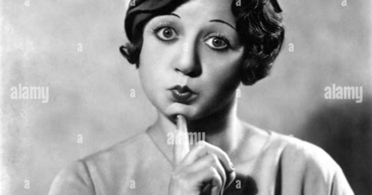 Mae Questel