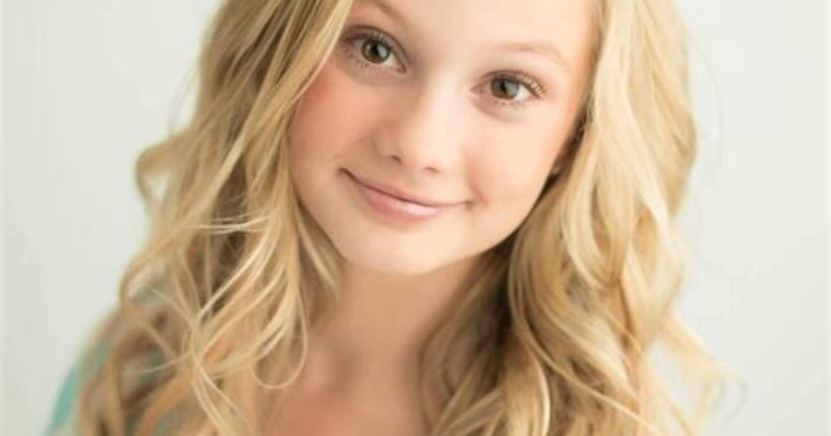 Maesi Caes Net Worth