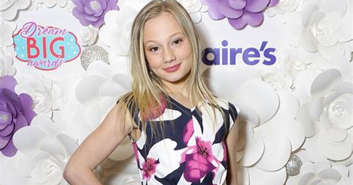 Maesi Caes