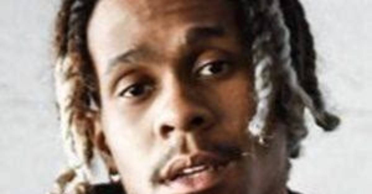 Maestro Harrell Net Worth