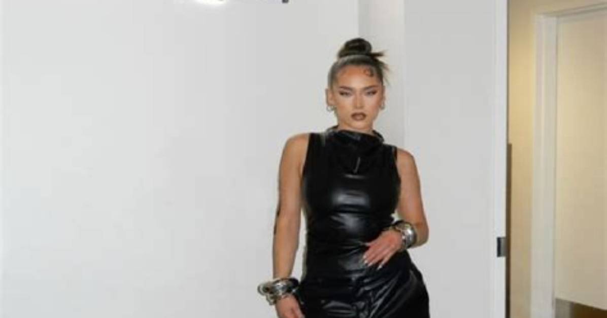 Maeta Net Worth