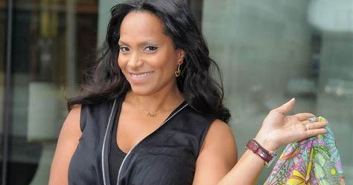 Magali Gorre