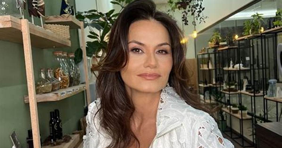 Magda Cotrofe Net Worth