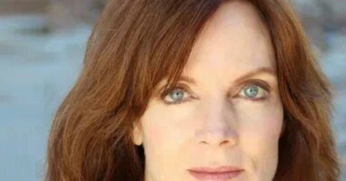 Maggie Baird Net Worth