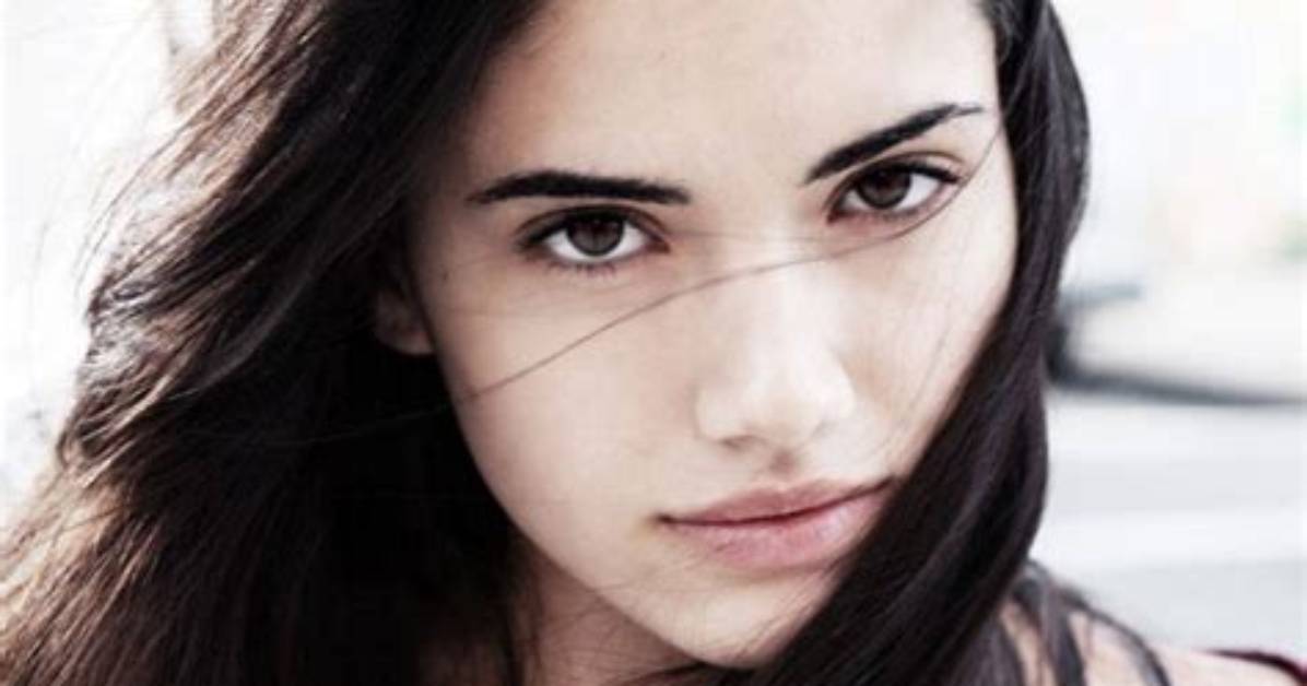 Maggie Duran