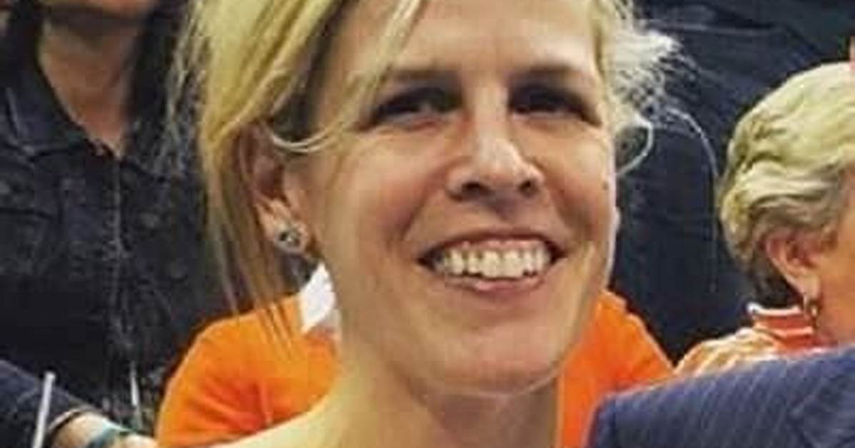 Maggie Grise Height, Weight, Net Worth, Age, Birthday, Wikipedia, Who, Nationality, Biography