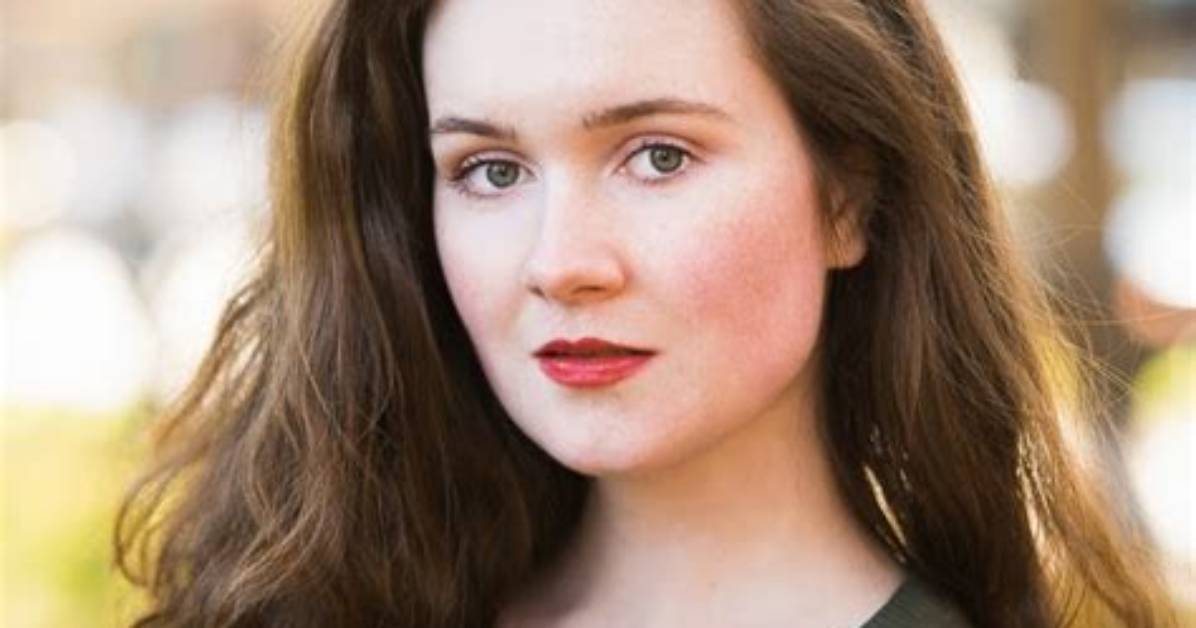 Maggie Macdonald
