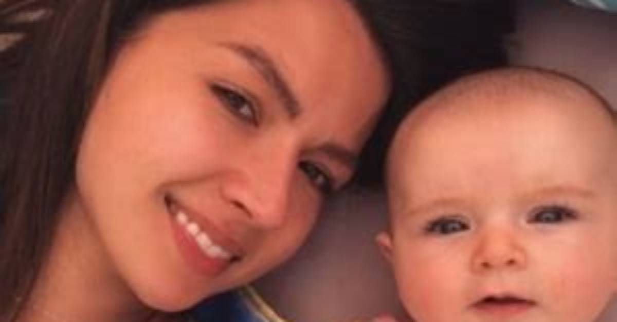 Maggie Slysz Wiki; Husband, Baby, Age, Family, Birthday & Facts