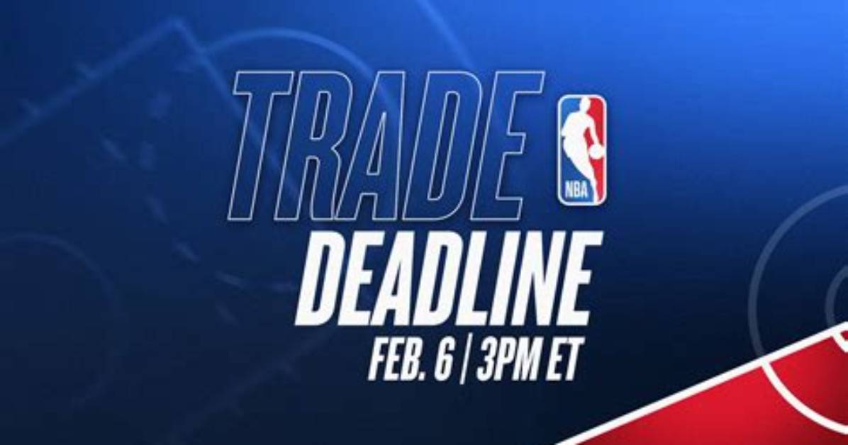 Magic Early 2024 Nba Trade Deadline Predictions