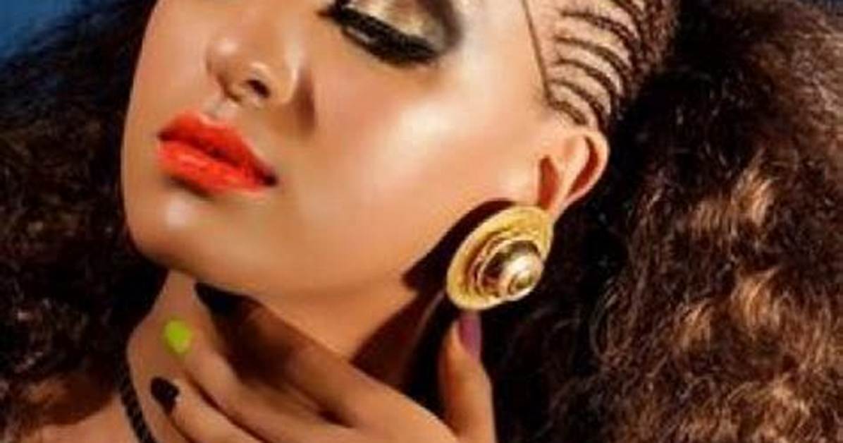 Mahder Assefa