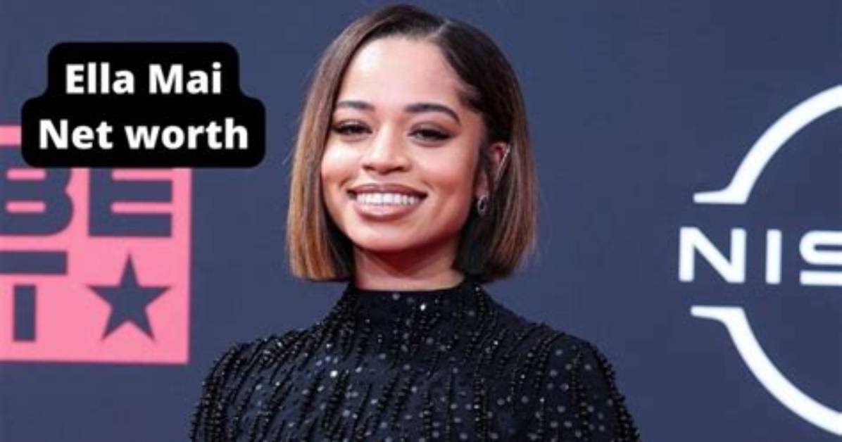 Mai Ladeathmachine Net Worth