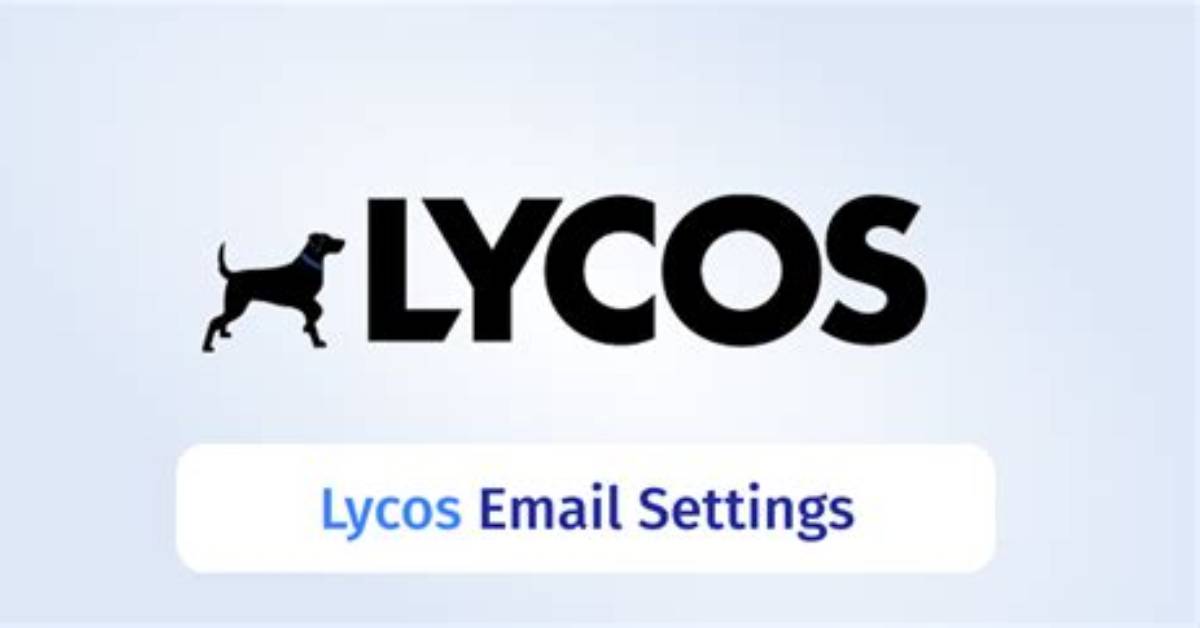 Mail. Lycos. Com Login Safely, Analysis & Comments