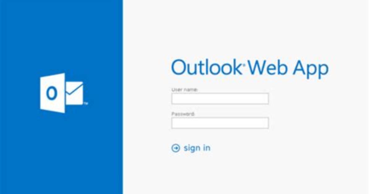 Mail. Pbso. Org Login Safely, Analysis & Comments