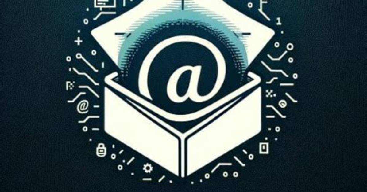 Mailx Attachment
