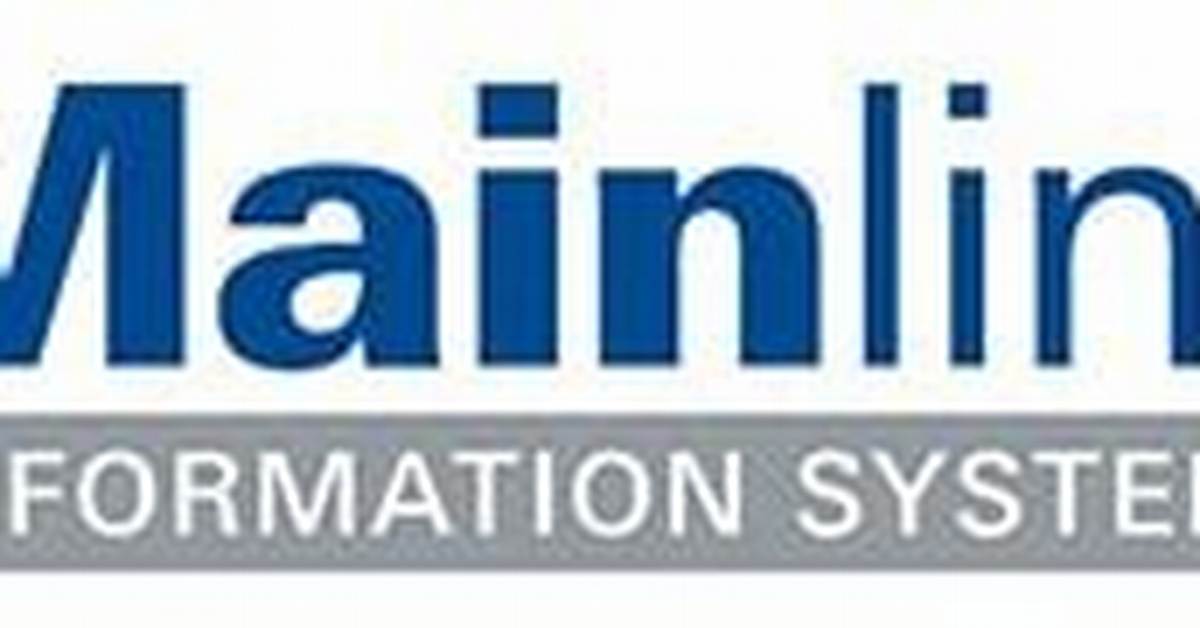 Mainline Information Systems Incorporated - Bmc Software