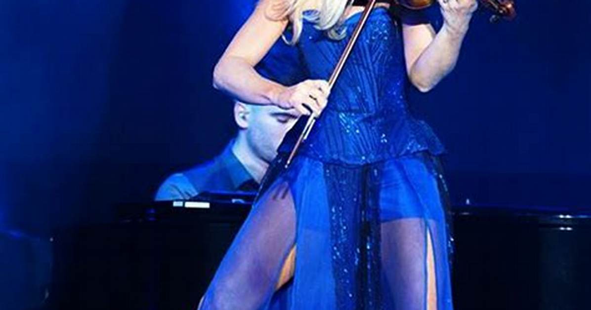 Mairead Nesbitt